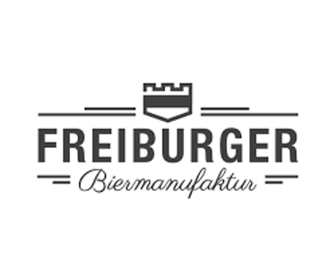 Hotel Murtenhof & Krone - Unsere Produkte - https://www.freiburger-biermanufaktur.ch/